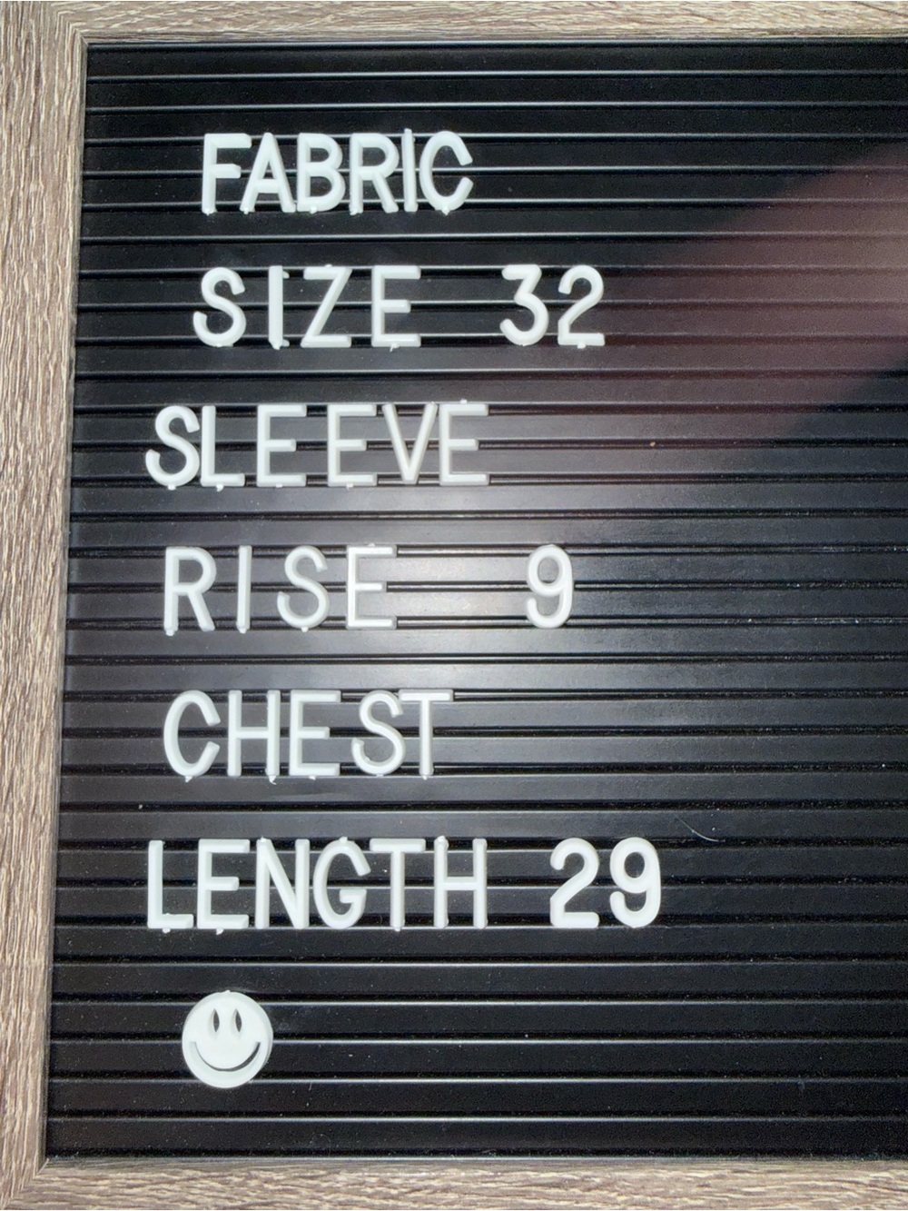 Gap Low Rise Long & Lean Jeans - Picture 11 of 15